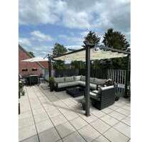 Wohnung zum Mieten in Buchholz in der Nordheide 1.430,00 € 101.95 m²