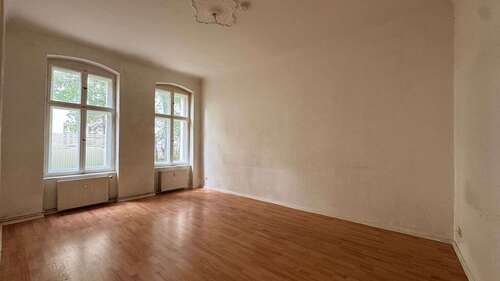 Foto - Wohnung zum Mieten in Berlin 1.288,80 € 71.6 m²