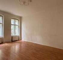 Wohnung zum Mieten in Berlin 1.288,80 € 71.6 m²