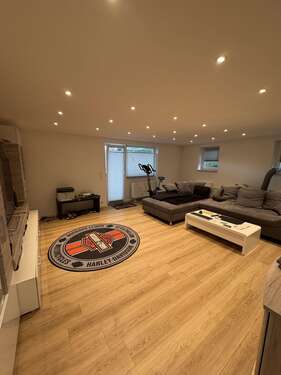 Foto - Wohnung zum Kaufen in Sasbach 179.000,00 € 85 m²