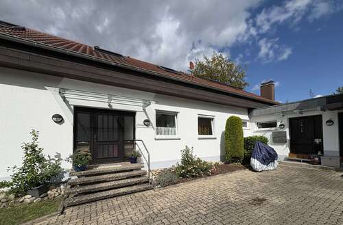 Foto - Wohnung zum Kaufen in Sasbach 225.000,00 € 85 m²