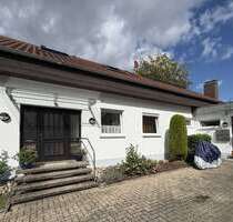 Wohnung zum Kaufen in Sasbach 225.000,00 € 85 m²
