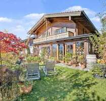 Haus zum Kaufen in Bischofswiesen 1.220.000,00 € 175 m²