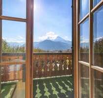 Haus zum Kaufen in Bischofswiesen 1.220.000,00 € 175 m²