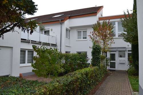 Foto - Wohnung zum Kaufen in Sulzbach it 399.000,00 € 81 m²