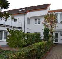 Wohnung zum Kaufen in Sulzbach it 399.000,00 € 81 m²