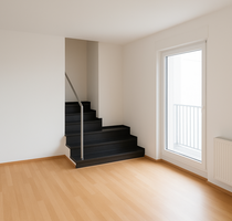 Büro in Bochum 790,00 € 56 m² - 790,00 EUR Kaltmiete, ca.  56,00 m² in Bochum (PLZ: 44787)