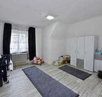 Wohnung zum Kaufen in Zell im Wiesental 229.000,00 € 125 m²