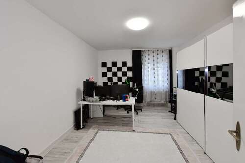 Foto - Wohnung zum Kaufen in Zell im Wiesental 275.000,00 € 125 m²