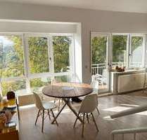 Wohnung zum Mieten in Stuttgart 1.788,00 € 101 m²