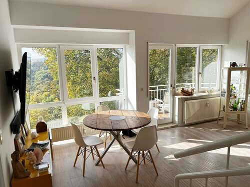 Foto - Wohnung zum Mieten in Stuttgart 2.200,00 € 101 m²