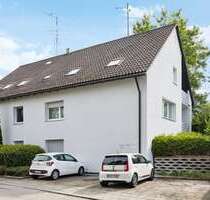 Wohnung zum Kaufen in Ismaning 499.000,00 € 74.5 m²