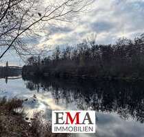 Grundstück zu verkaufen in Brieselang 365.000,00 € 1034 m²