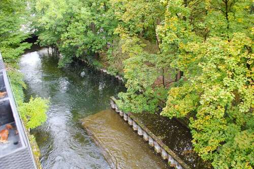 Foto - Wohnung zum Mieten in München 2.700,00 € 90 m²