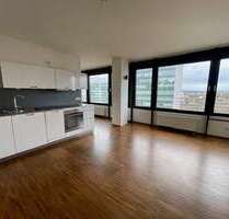 Wohnung zum Mieten in Frankfurt 810,00 € 46 m²