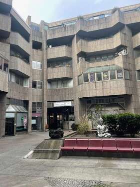 Foto - Wohnung zum Kaufen in Wiesbaden 225.000,00 € 57 m²