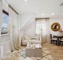 Wohnung zum Kaufen in Hamburg 295.000,00 € 55 m²