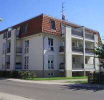 Wohnung zum Mieten in Hönow 669,00 € 58.03 m²