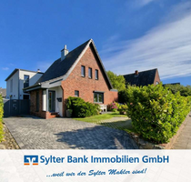 Haus zum Kaufen in Husum 653.000,00 € 210 m²