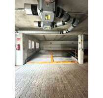 Garage zu vermieten in Mannheim 100,00 €