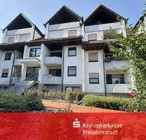 Wohnung zum Kaufen in Waldachtal 190.000,00 € 76.53 m²