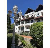 Wohnung zum Kaufen in Waldachtal 180.000,00 € 76.53 m²