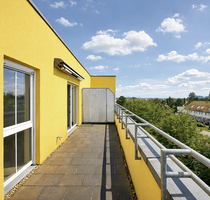 Wohnung zum Kaufen in Wiesbaden 295.000,00 € 84.14 m²