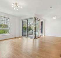 Wohnung zum Kaufen in Düsseldorf - Pempelfort 719.000,00 € 93 m²