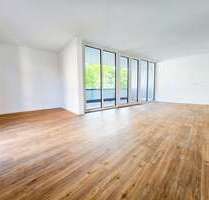 Wohnung zum Kaufen in Frankfurt am Main 549.000,00 € 95 m²