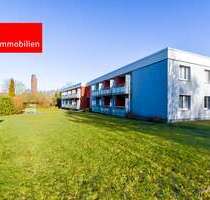 Wohnung zum Kaufen in Laboe 120.000,00 € 27 m²