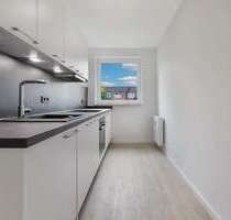 Wohnung zum Mieten in Stade 626,58 € 52 m²