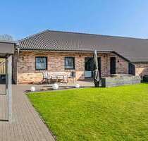 Haus zum Kaufen in Großenwiehe 359.000,00 € 92 m²