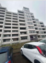 Wohnung zum Kaufen in EislingenFils 105.000,00 € 39 m² - Eislingen/Fils