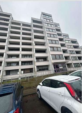 Foto - Wohnung zum Kaufen in EislingenFils 105.000,00 € 39 m²