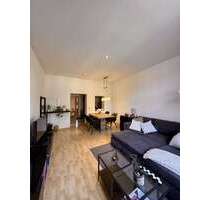 Wohnung zum Mieten in Halle 500,00 € 52.47 m²