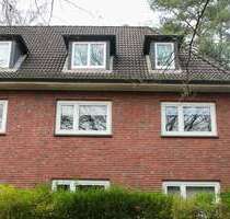 Wohnung zum Mieten in Hamburg 720,00 € 41 m²