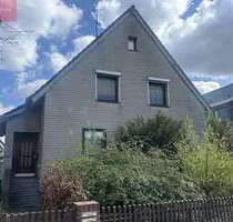 Haus zum Kaufen in Hannover 429.000,00 € 150 m²