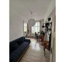 Wohnung zum Mieten in Flensburg 562,50 € 62.5 m²