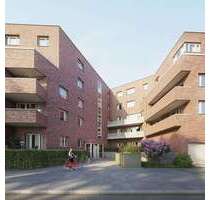 Wohnung zum Mieten in Hannover 1.650,00 € 106.9 m²