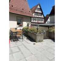 Wohnung zum Mieten in Leonberg 660,00 € 45 m²