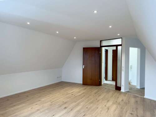 Foto - Wohnung zum Mieten in Leonberg 660,00 € 45 m²