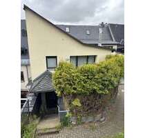 Wohnung zum Mieten in Annaberg-Buchholz 475,00 € 102 m²