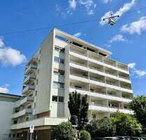 Wohnung zum Kaufen in Landshut-Nikola 255.000,00 € 74 m²