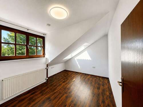 Foto - WG-Zimmer in Heilbronn 400,00 € 10 m²