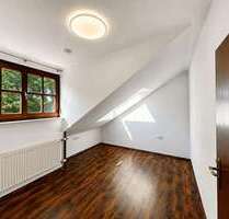 WG-Zimmer in Heilbronn 400,00 € 10 m²