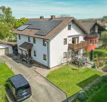 Haus zum Kaufen in Weidhausen bei Coburg 428.000,00 € 241 m²