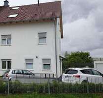 Haus zum Kaufen in Mering 840.000,00 € 158.08 m²