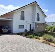 Haus zum Kaufen in Tauberbischofsheim Distelhausen 587.000,00 € 150 m² - Tauberbischofsheim / Distelhausen