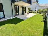 Wohnung zum Kaufen in Traunstein 795.000,00 € 112.78 m²