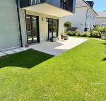 Wohnung zum Kaufen in Traunstein 795.000,00 € 112.78 m²